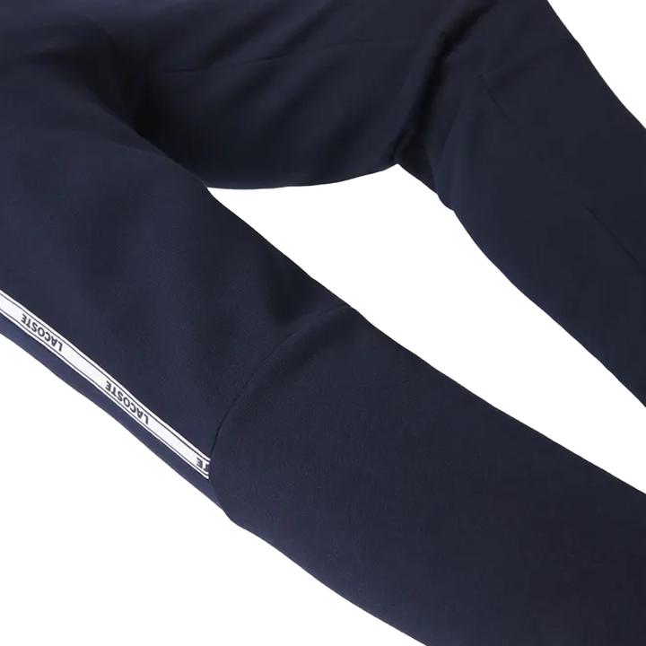 Produktbild Lacoste Jogginghosen (S)