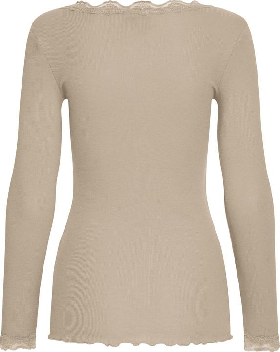 Immagine prodotto Fransa Hizamond 2 (XL)