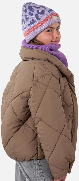 Produktbild Barts Kid's Dahlea Beanie (L)