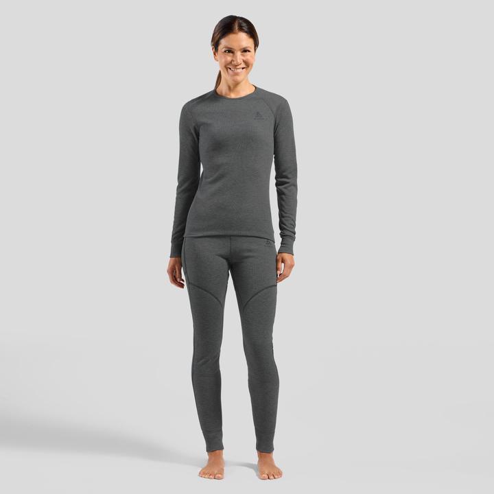 Produktbild Odlo Active X-Warm (S)