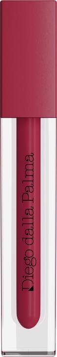 Image du produit Diego dalla Palma Rouge à lèvres liquide Stay on me 40 3.5 ml (40 Bordeaux)