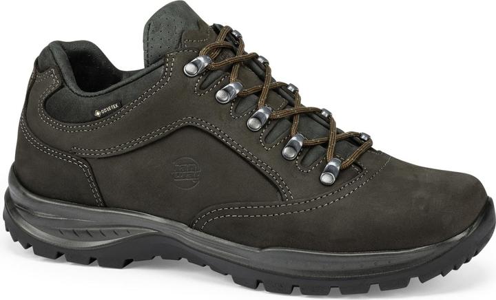 Actual product image Hanwag Robin GTX (40.5)
