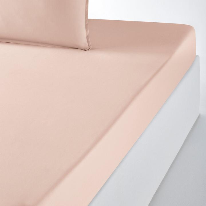 Percale Bio
