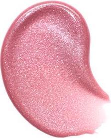 Produktbild essence extreme shine volume lipgloss (04 Purple Rain)
