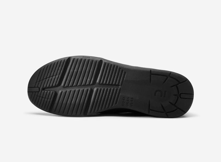 Image du produit Decathlon Baskets hommes - Walk Protect Mesh gris foncé (39)
