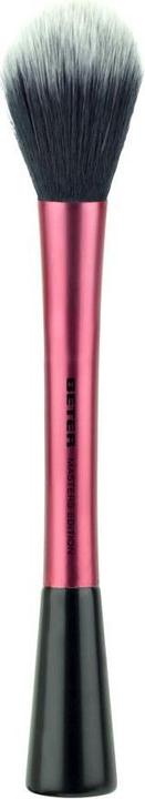 Produktbild Beter BROCHA MAQUILLAJE yachiyo colorete pelo sintético (Rouge)