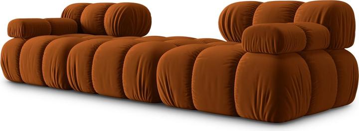 Produktbild Micadoni Bellis (4-Sitzer, 3-Sitzer, 2-Sitzer)