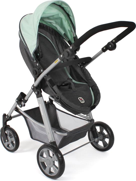Immagine prodotto Bayer Chic 2000 Nele