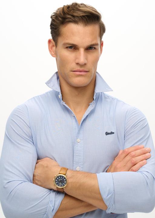 Image du produit Superdry Essentials (XL)