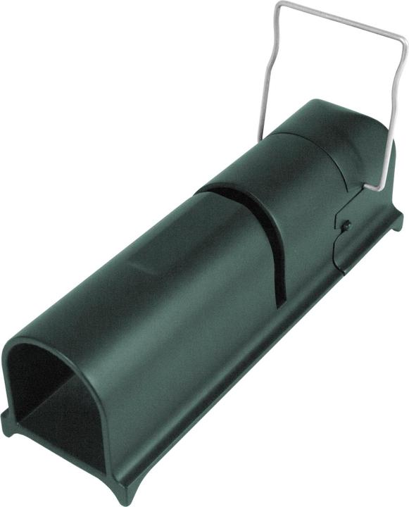 Immagine prodotto Windhager Trappola per topi Cattura segreta