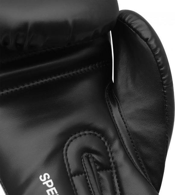 Produktbild adidas Junor (43 cm, 6 kg)