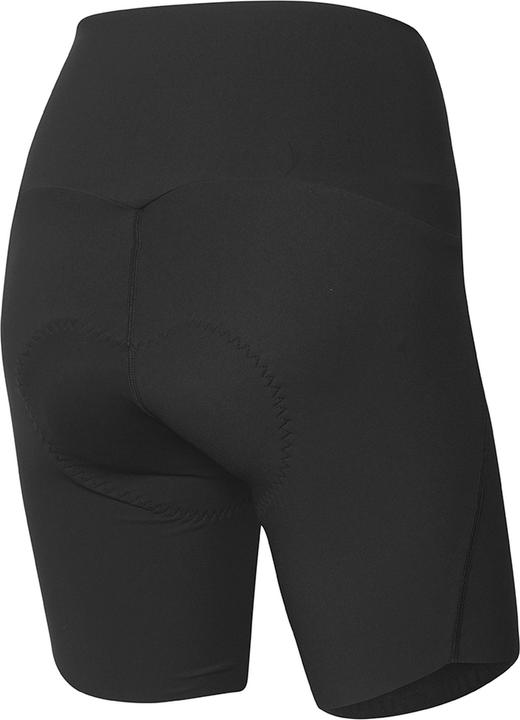 Image du produit Rh+ HW Code Pantalon de vélo (XL)