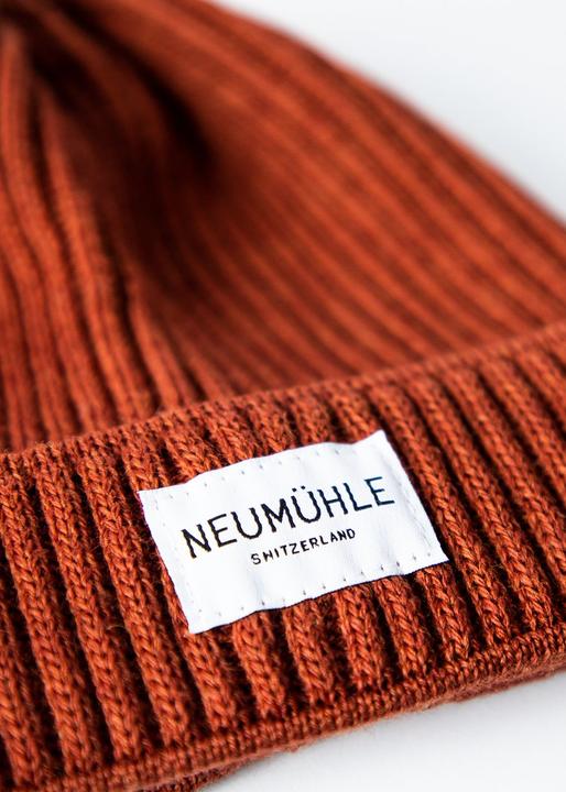 Produktbild Neumühle Elbe (One Size)