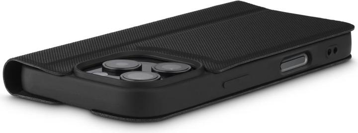 Actual product image Hama Daily Protect (Apple iPhone 16 Pro)
