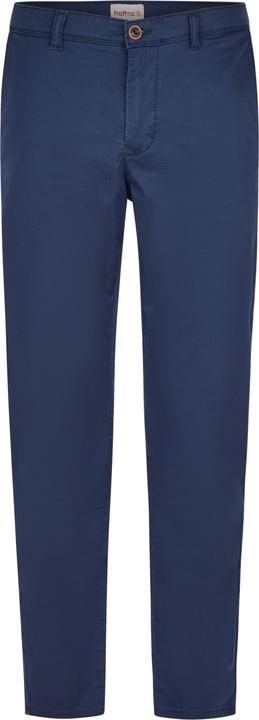 Hattric Chinohose Harvey Cotton Satin (W36/L32)