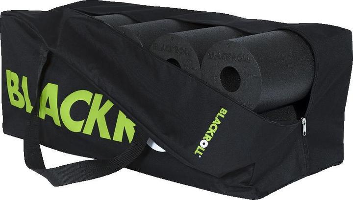 Image du produit Blackroll Sac d'entraînement