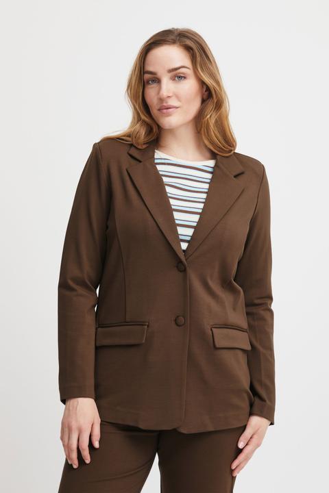 Actual product image Fransa FRLANO BLA 1 - 20611756 (XL)