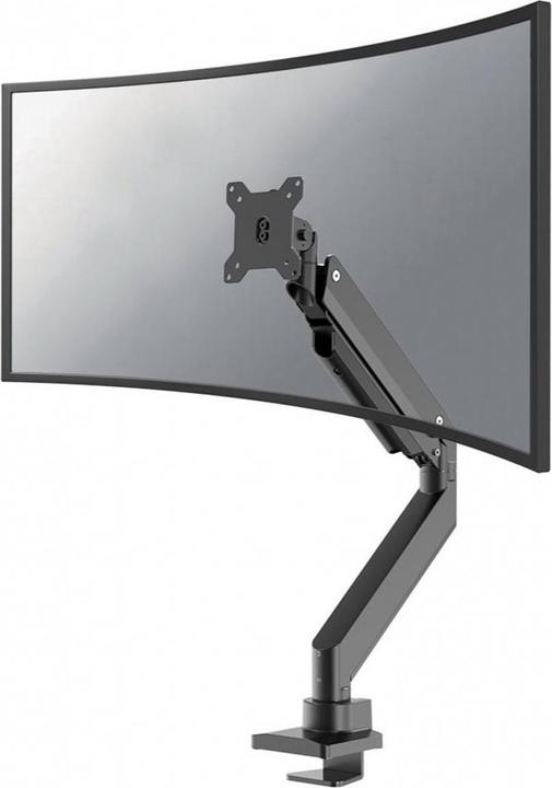 NM-D775PLUS (Tables, 49")