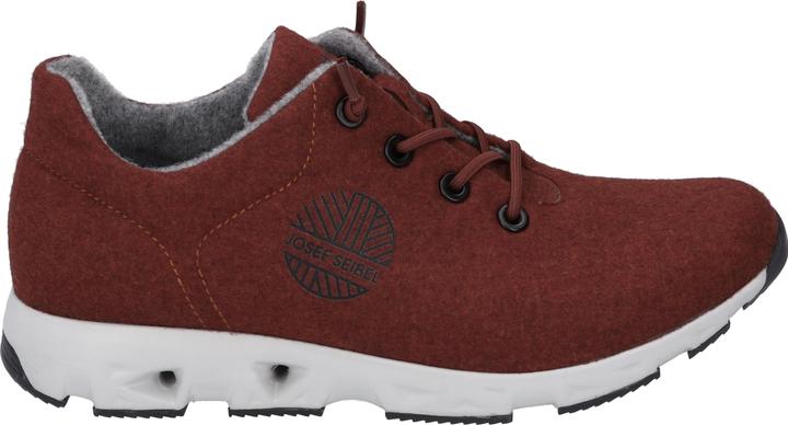 Produktbild Josef Seibel 37605-MA430 (42)