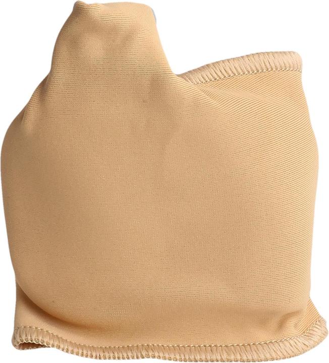 Actual product image Poderm Double protection for hallux valgus bunion & plantar heel pain (Decompression, 202.50 ml)