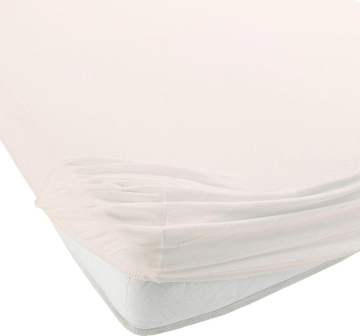 Immagine prodotto Casativo Lenzuolo matrimoniale oversize e overlength (180 x 220 cm)