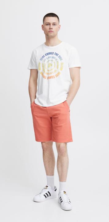 Image du produit Blend BHTee 20716868 (XXL)