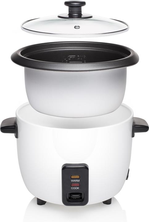 Image du produit Tristar Rk 6117
