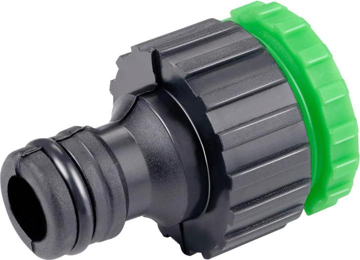 Image du produit Kinzo Kit de tuyaux d'arrosage (20 m)