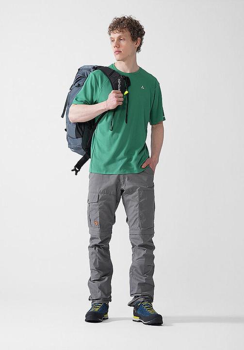Actual product image Schöffel T Shirt Style Grunas MNS (48)