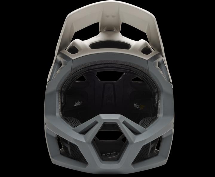 Produktbild Fox Proframe RS Helmet