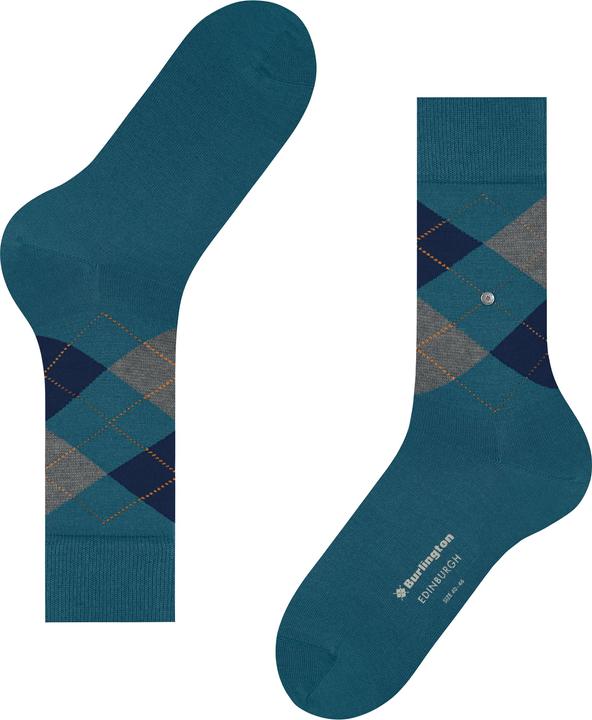 Actual product image Burlington Edinburgh Men (40 - 46)