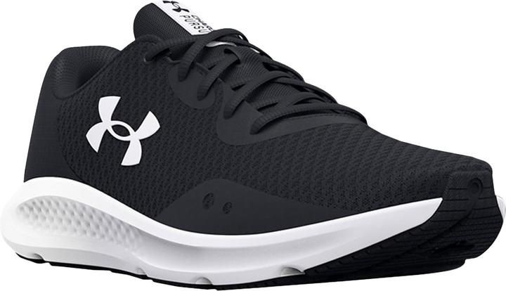 Produktbild Under Armour Sneaker Pursuit 3 (40.5)