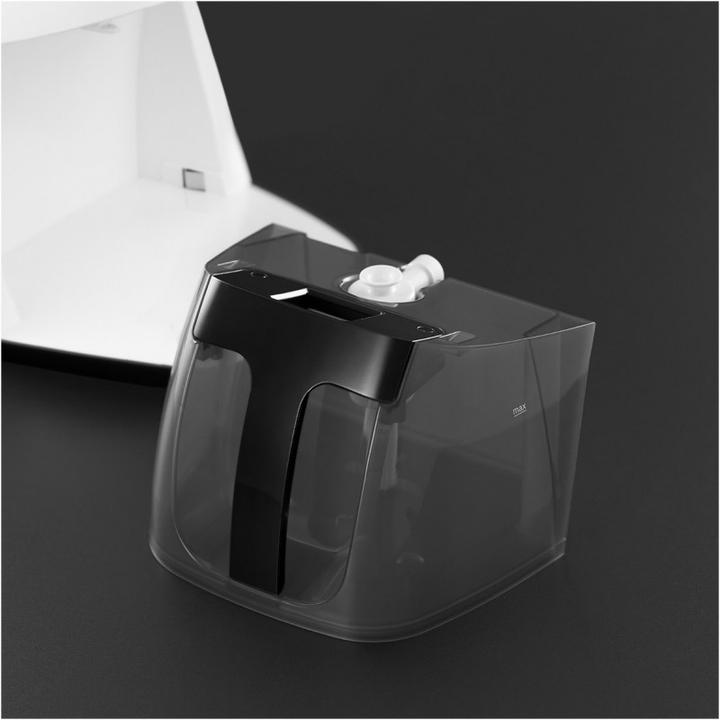 Image du produit Russell Hobbs 24420-56 (2400 W, 90 g/min)