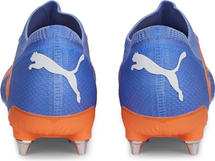 Immagine prodotto Puma FUTURO ULTIMATO Basso MxSG (45)