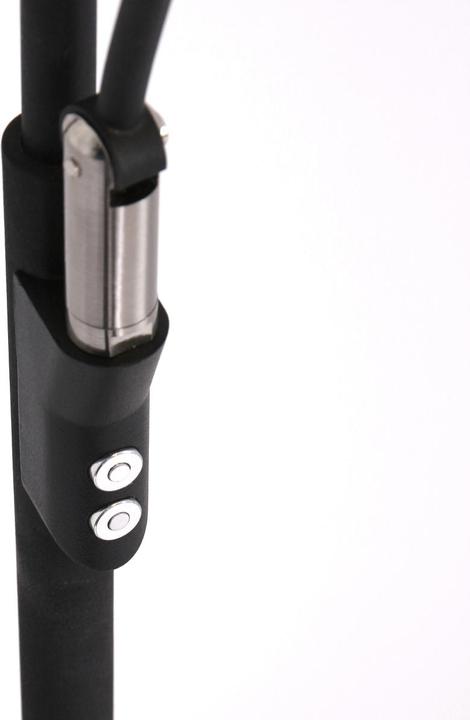 Actual product image Steinhauer Zenith (2200 lm)