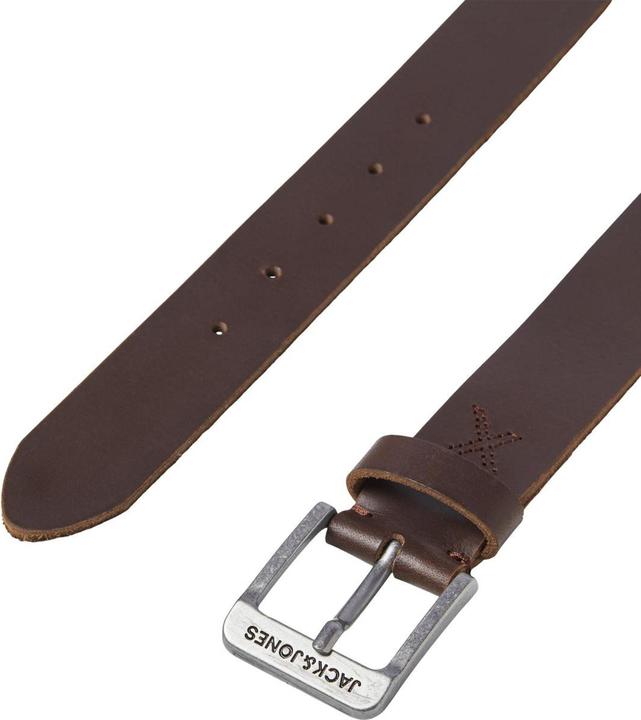 Immagine prodotto Jack & Jones Cintura in pelle (80)