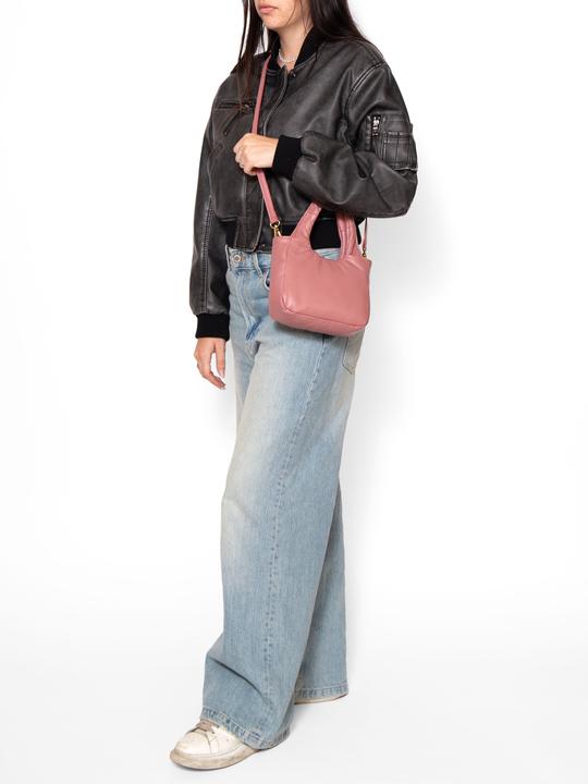 Image du produit Gave Lux sac à main