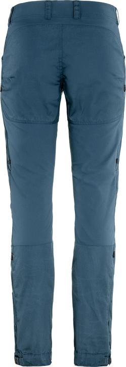 Produktbild Fjällräven Keb Trousers Curved W regular (46)