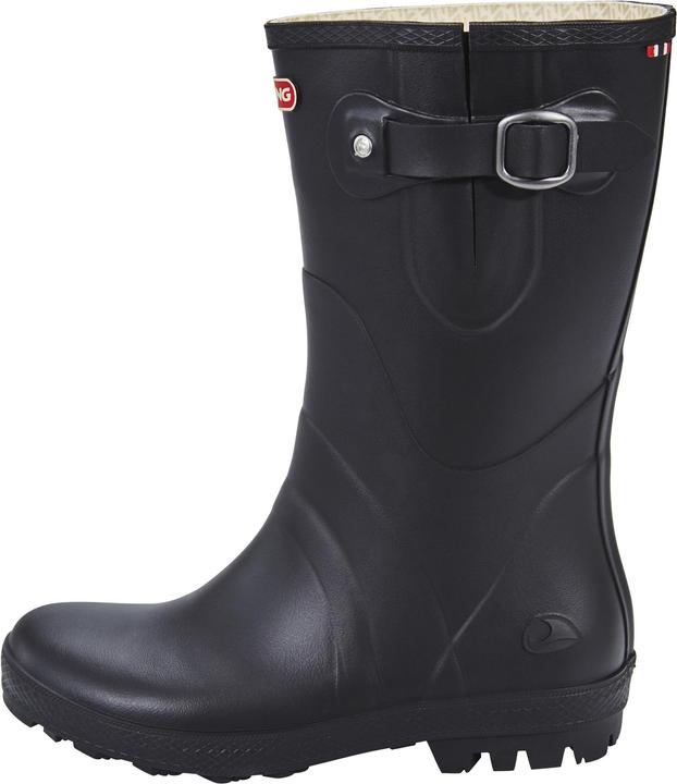 Immagine prodotto Viking Footwear Stivali Viking Hedda (40)
