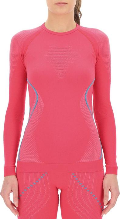 Produktbild UYN Thermoshirt Evolutyon (L)