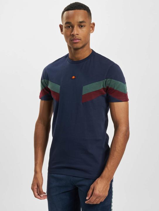 Actual product image Ellesse T-shirt Ricorda - 108847 (L)
