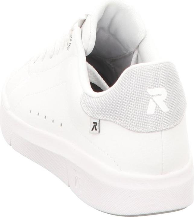 Produktbild Rieker Sneaker (38)