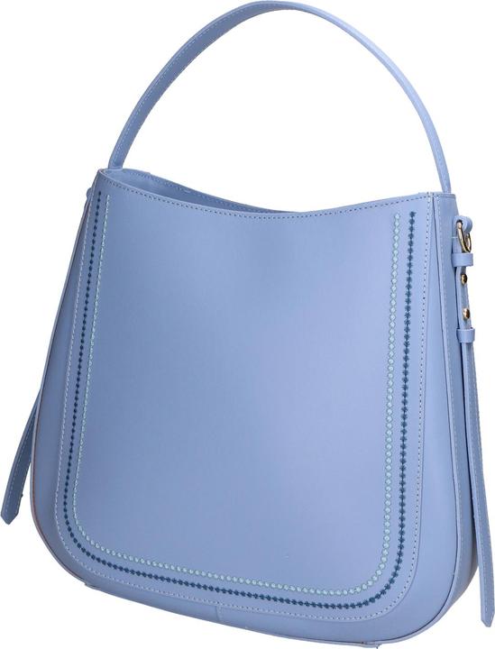 Produktbild Gave Lux Handbag