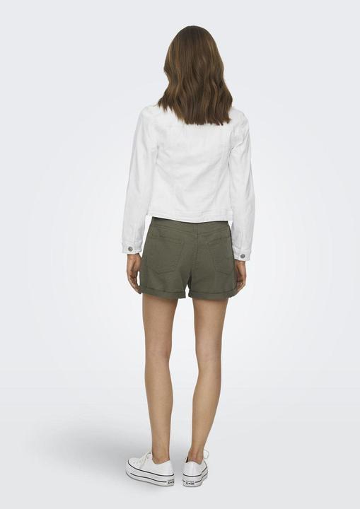 Immagine prodotto Only giacca denim (34)