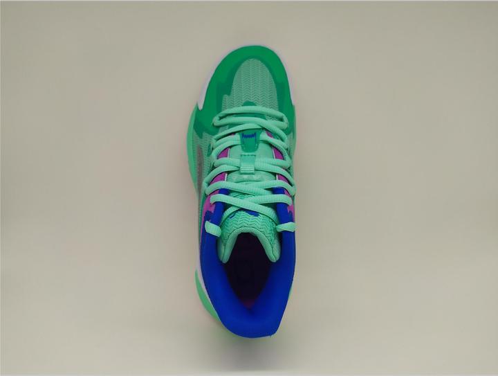 Immagine prodotto Puma Dagger (38)