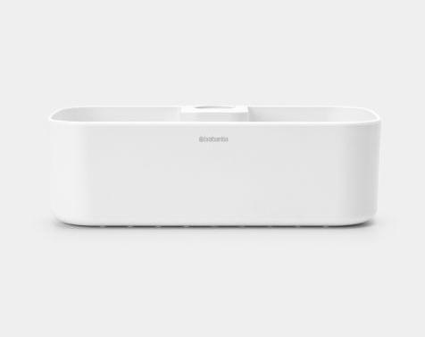 Actual product image Brabantia Shower gel holder (7 x 13 x 24 cm)