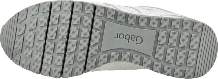 Image du produit Gabor Sneaker (37.5)