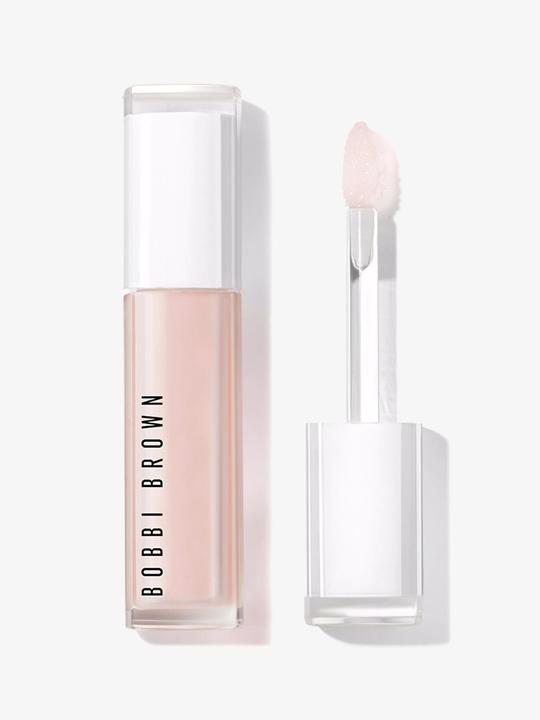Image du produit Bobbi Brown Extra Plump Lip Serum (Sérum, 6 ml)