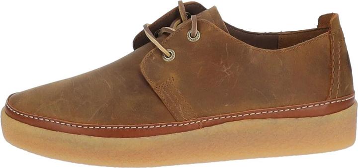 Produktbild Clarks Clarkwood low (42.5)