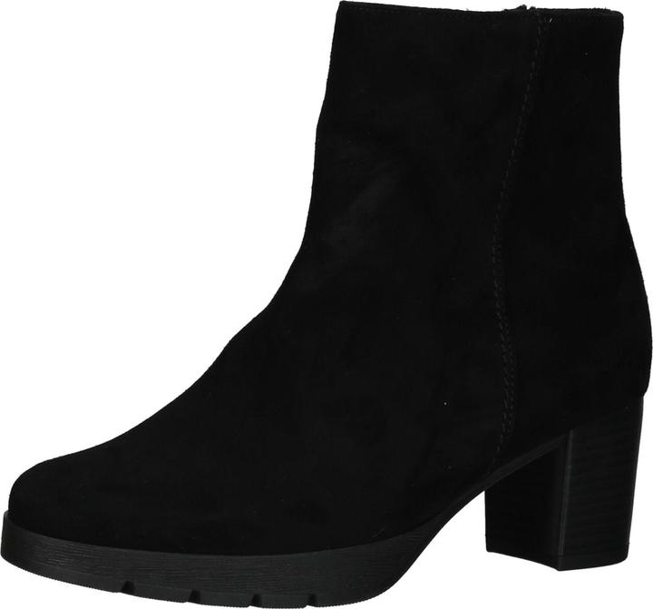 Gabor Stiefelette (40)